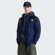 Pánská bunda The North Face M Antora Jacket