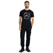 Pánské triko 4F Tshirt M3120