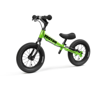 Odrážedlo Yedoo YooToo