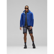 Pánská bunda Norrona falketind dri1 Jacket