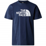 Pánské triko The North Face M S/S Easy Tee