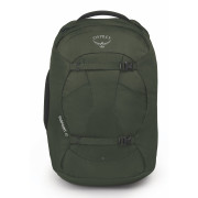 Cestovní taška Osprey Farpoint 40