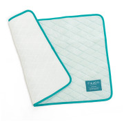Chladící podložka pro psy FikaGo Cooling pad