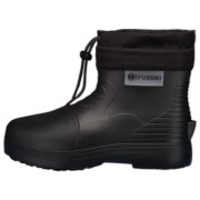 Boty Fubuki Niseko 3.0 Low