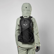 Dámský batoh Salewa Sella Free 20L W