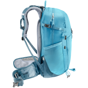 Dámský batoh Deuter Trail 23 SL
