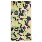 Ručník Matador Packable beach