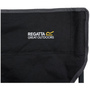 Křeslo Regatta Isla Double Chair