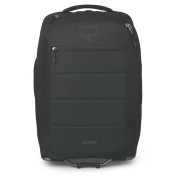 Cestovní kufr Osprey Ozone Carry On 2 Wheel