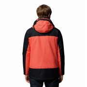 Pánská lyžařská bunda Columbia Shotski Jacket