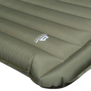 Karimatka Mountain Equipment Aerostat Down 7.0 Ultra Mat Wide Regular