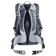 Batoh Deuter Trans Alpine 30