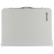 Stůl Regatta Matano Large Table