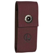 Pouzdro na nůž Leatherman Nylon Medium