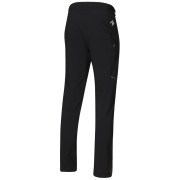 Pánské nepromokavé kalhoty Direct Alpine Cruise 3.0