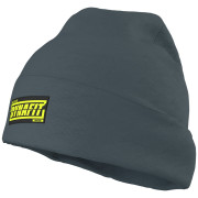 Čepice Dynafit Fold-Up Beanie