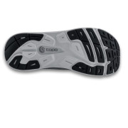 Dámské běžecké boty Topo Magnifly 5