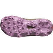 Dámské běžecké boty Salomon Ultra Flow 2 Gore-Tex