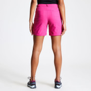 Dámské kraťasy Dare 2b Melodic II Short