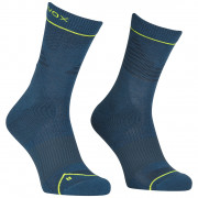Pánské ponožky Ortovox Alpine Pro Comp Mid Socks M