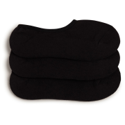 Ponožky Vans Classic No Show