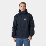 Pánská bunda Helly Hansen Ervik Jacket