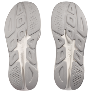 Pánské boty Hoka M Rincon 4