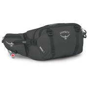 Ledvinka Osprey Seral 7