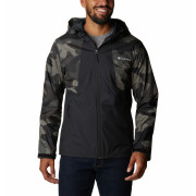 Pánská bunda Columbia Inner Limits II Jacket