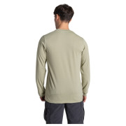 Pánské tričko Craghoppers Nosilife Abel LS T-Shirt