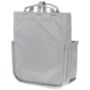 Organizér do brašny Ortlieb Commuter Insert S