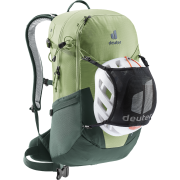 Batoh Deuter Futura 23