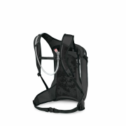 Batoh Osprey Syncro 12