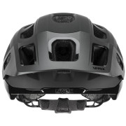 Cyklistická helma Uvex React Mips