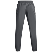 Pánské tepláky Under Armour Stretch Woven CW Jogger