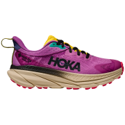 Dámské boty Hoka W Challenger Atr 7 Gtx
