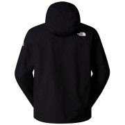 Pánská bunda The North Face M Mountain Athletics Rainlit Hooded Jack