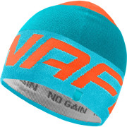 Čepice Dynafit Radical Beanie