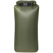 Nepromokavý vak Warg Ultra Dry 8 L