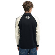 Pánský svetr Dale of Norway Geilo Masc Sweater