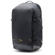 Batoh Peak Design Outdoor Backpack Zip 18L