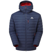 Pánská bunda Mountain Equipment Earthrise Hooded Jacket Men's