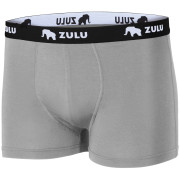Pánské boxerky Zulu Bambus 210 4in