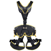 Celotělový úvazek Singing Rock Expert 3D