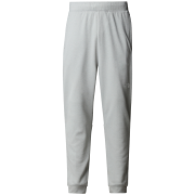 Pánské tepláky The North Face Reaxion Fleece Jogger - Eu