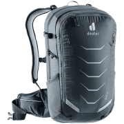 Batoh Deuter Flyt 14