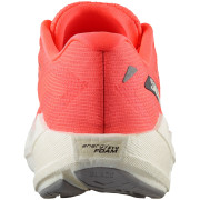 Pánské běžecké boty Salomon Aero Blaze 3