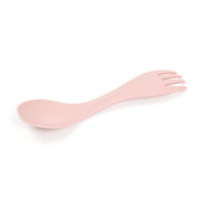 Dětský příbor Light My Fire Spork Little
