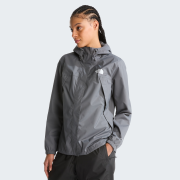 Dámská bunda The North Face Antora Rain Jacket
