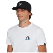 Kšiltovka Mammut Garantie